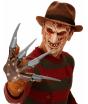 Luva de pesadelo Freddy Krueger