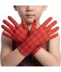Luvas do Homem-Aranha para crianças