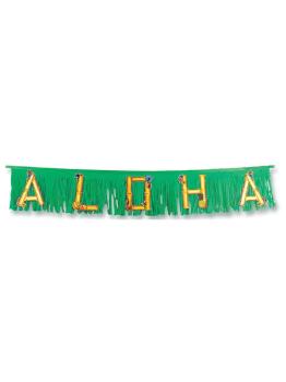 Guirlanda Aloha 1,50 m