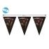 Guirlanda de Morte de Halloween 250 cms