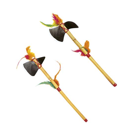 Machado indiano Sioux