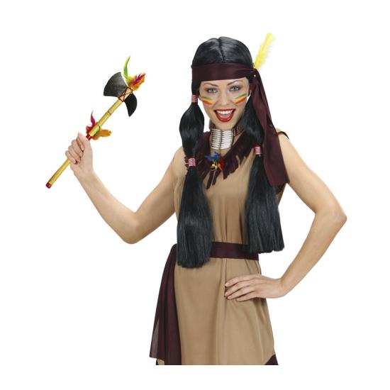 Machado indiano Sioux