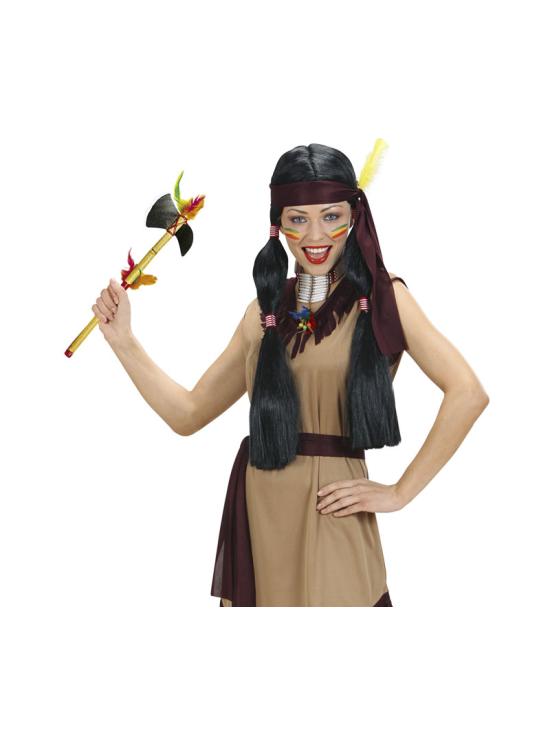 Machado indiano Sioux