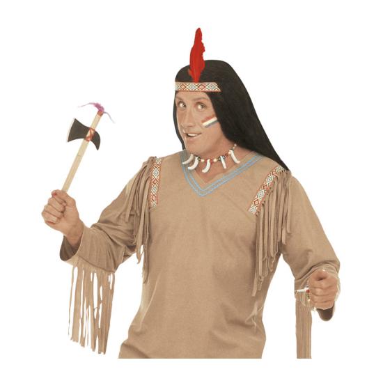 Machado indiano Sioux