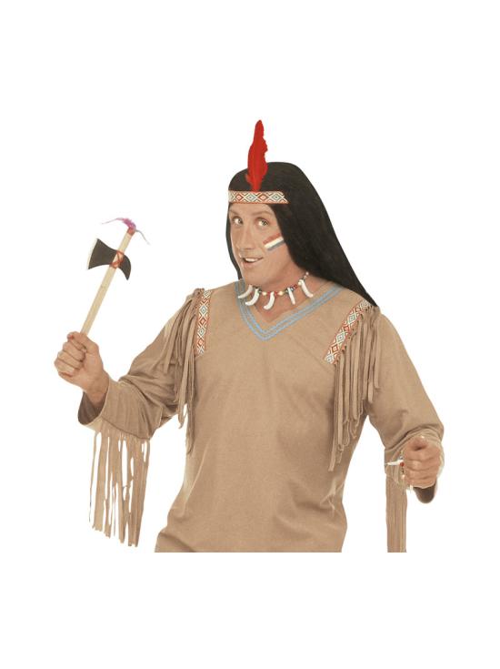 Machado indiano Sioux