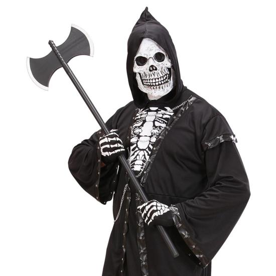 Machado dobrável 105 cm