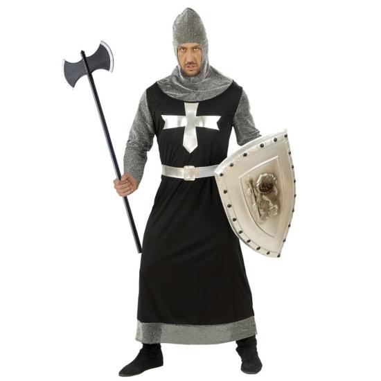 Machado dobrável 105 cm