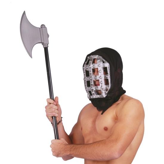 Machado de fantasia de carrasco 110 cms