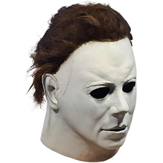 Halloween 1978 – Máscara de luxo Michael Myers
