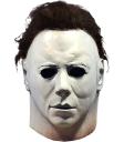 Halloween 1978 – Máscara de luxo Michael Myers