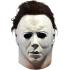 Halloween 1978 – Máscara de luxo Michael Myers