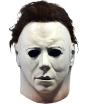 Halloween 1978 – Máscara de luxo Michael Myers