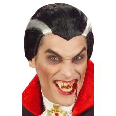 Halloween Colmillos Puntas Vampiro