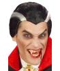 Halloween Fangs Dicas Vampiro