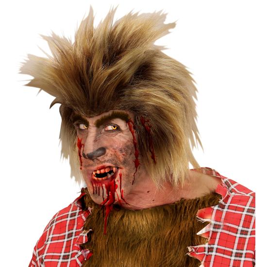 Halloween Fangs Dicas Vampiro