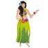 Havaiano Articulado 135 cms