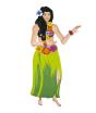 Havaiano Articulado 135 cms