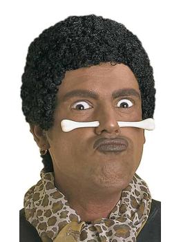 Osso do nariz