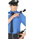 Intercomunicador policial