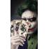 Jogo de cartas Joker 11X20 cms