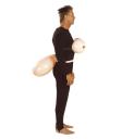 Kit Culo y Tetas para adultos hinchables