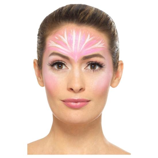 Kit Cosmético Unicórnio