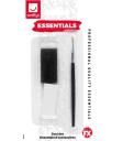 Kit de ferramentas de efeitos especiais