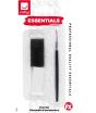 Kit de ferramentas de efeitos especiais