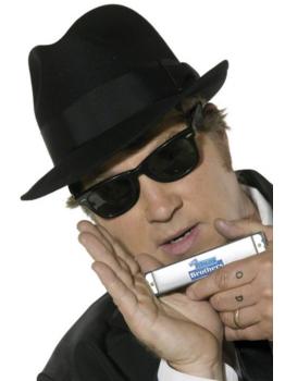 Kit Irmãos Blues