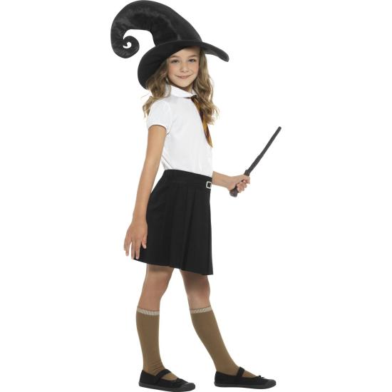 Kit de Mago Harry infantil