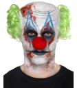 Kit de maquiagem Aqua Sinister Clown