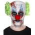 Kit de maquiagem Aqua Sinister Clown