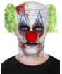 Kit de maquiagem Aqua Sinister Clown