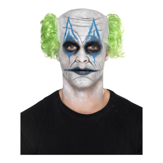 Kit de maquiagem Aqua Sinister Clown Kit de maquiagem Aqua Sinister Clown