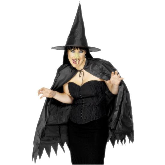 Kit Bruxa Instantânea