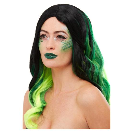 Kit de maquiagem para répteis Kit de maquiagem para répteis