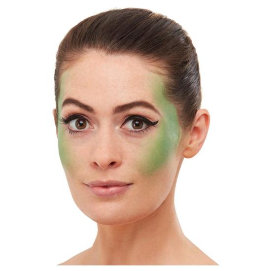 Kit de maquiagem para répteis Kit de maquiagem para répteis