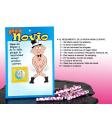 KIT NOIVO[BAG/BAG FESTA]