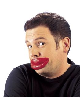 Beije-me lábios