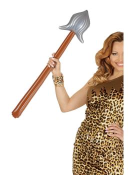 Lança Insuflável 86 cm