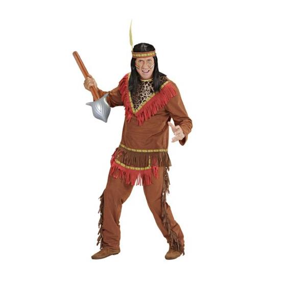 Lança Insuflável 86 cm