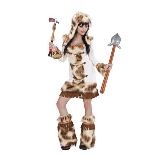 Lança Insuflável 86 cm