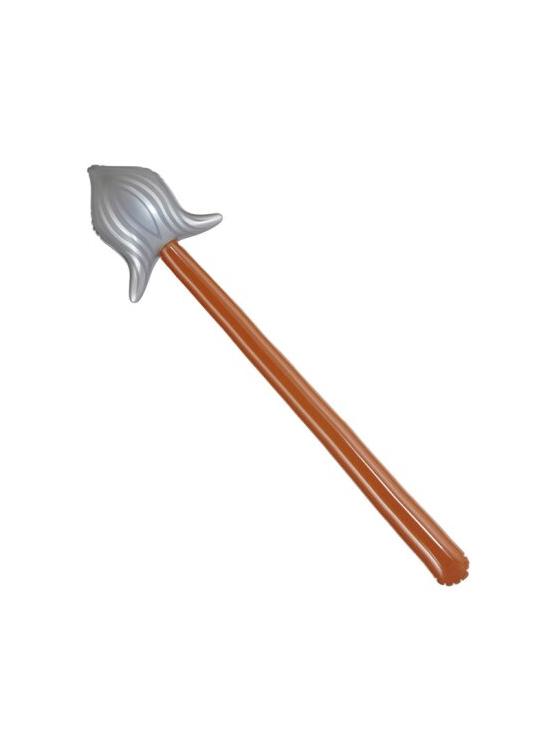 Lança Insuflável 86 cm