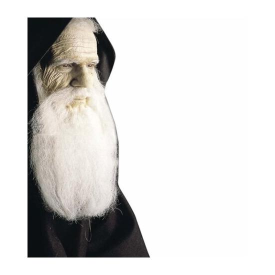 Teatro aterrorizante de látex. Teatro aterrorizante de látex.