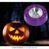 LED para abóbora de Halloween 6,6 cm