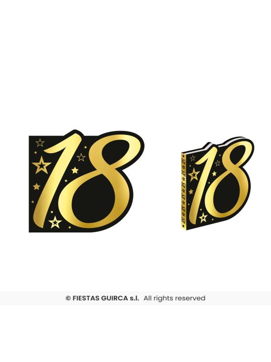 Livro de aniversário, 26 páginas