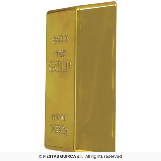 Abanico de plumas blancas ^ Abanico de plumas blancas ^