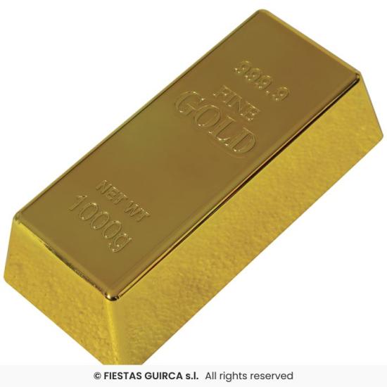 Abanico de plumas blancas ^ Abanico de plumas blancas ^