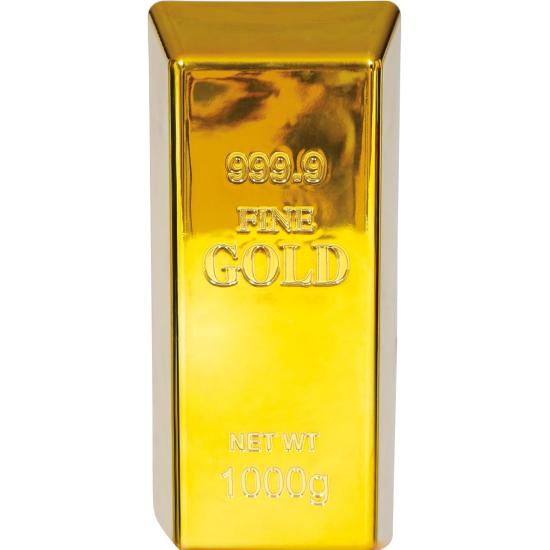 Abanico de plumas blancas ^ Abanico de plumas blancas ^