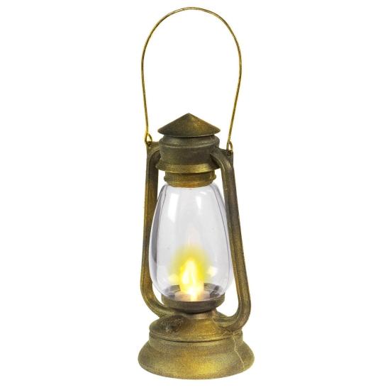 Lustre LED Luz Piscando Lustre LED Luz Piscando